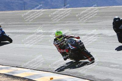 media/Mar-08-2025-TrackXperience (Sat) [[277b597a28]]/2-Level 3/Session 4 (Bowl)/